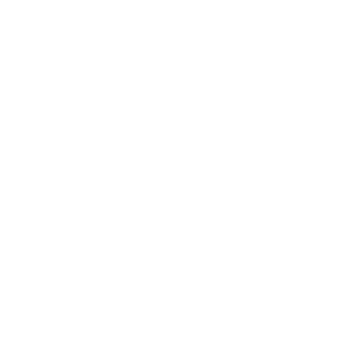 ARIA XD7 KAILH VERSION
