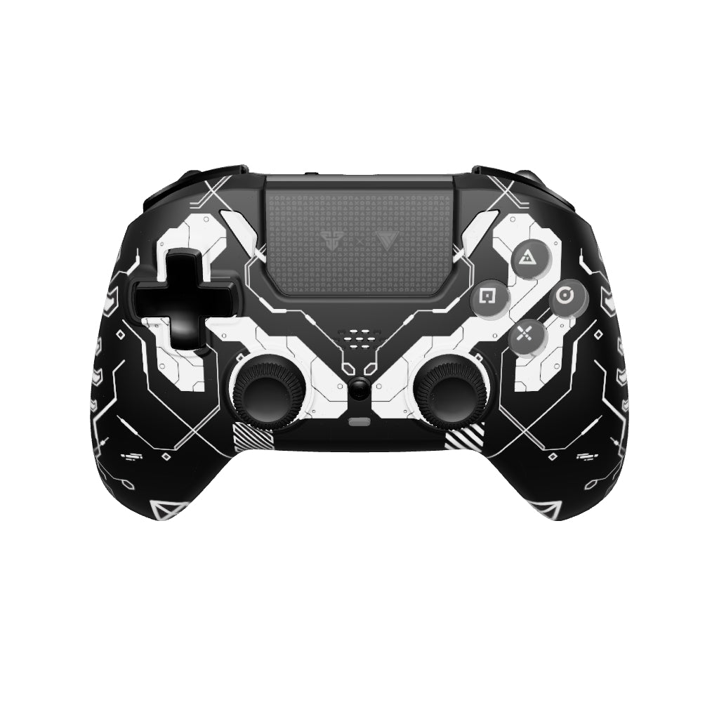 NOVA PRO WGP14V2