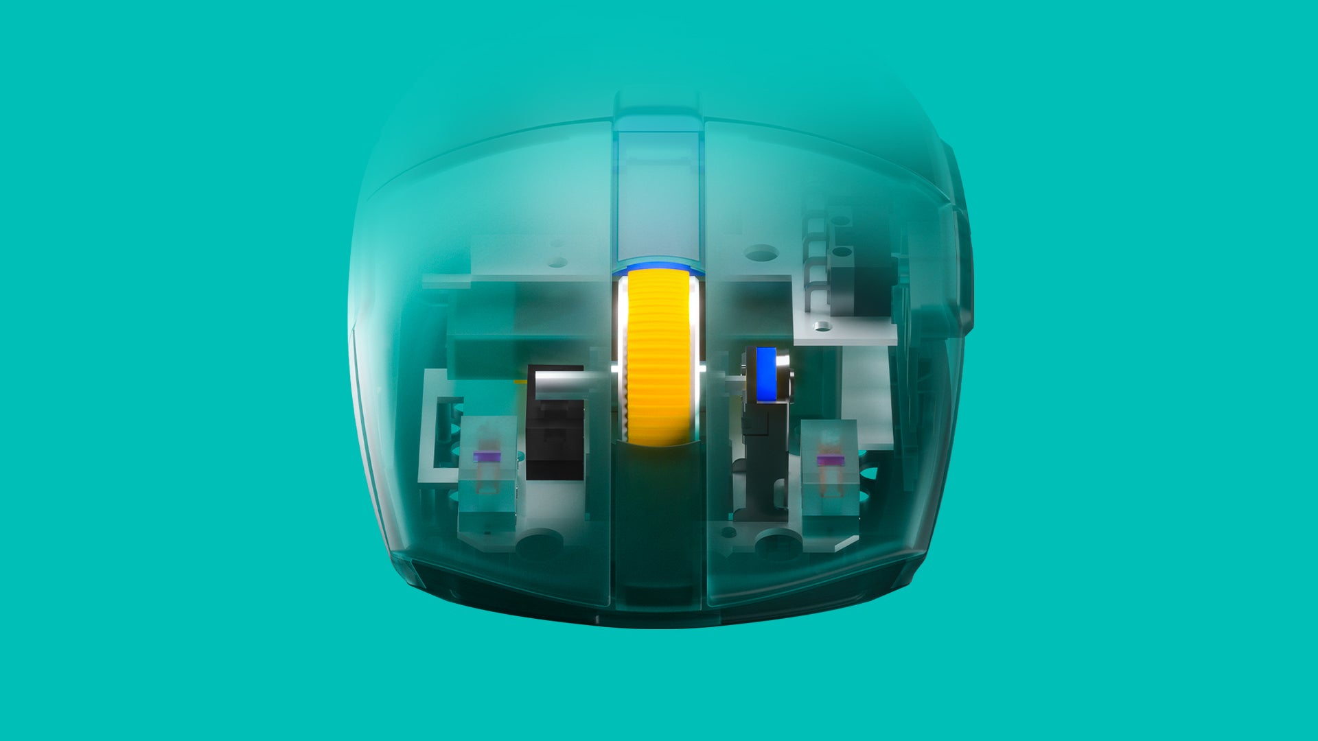 Fantech World