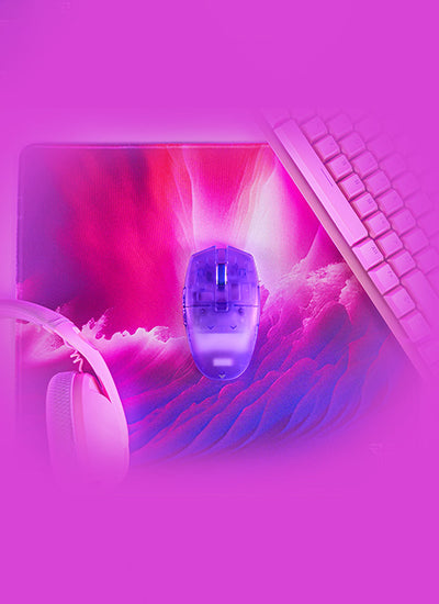 Fantech World