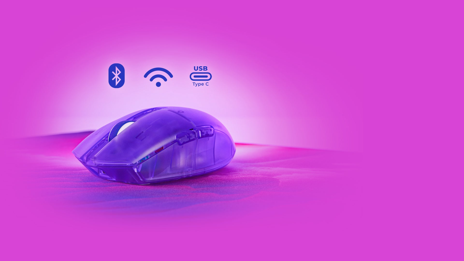 Fantech World