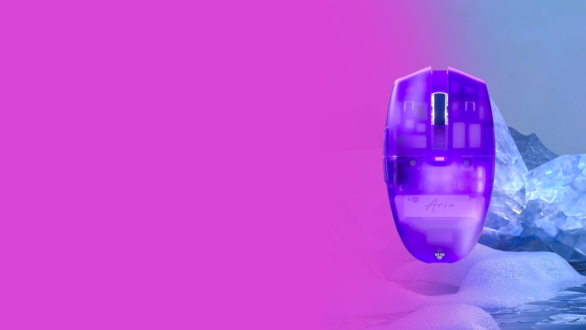 Fantech World