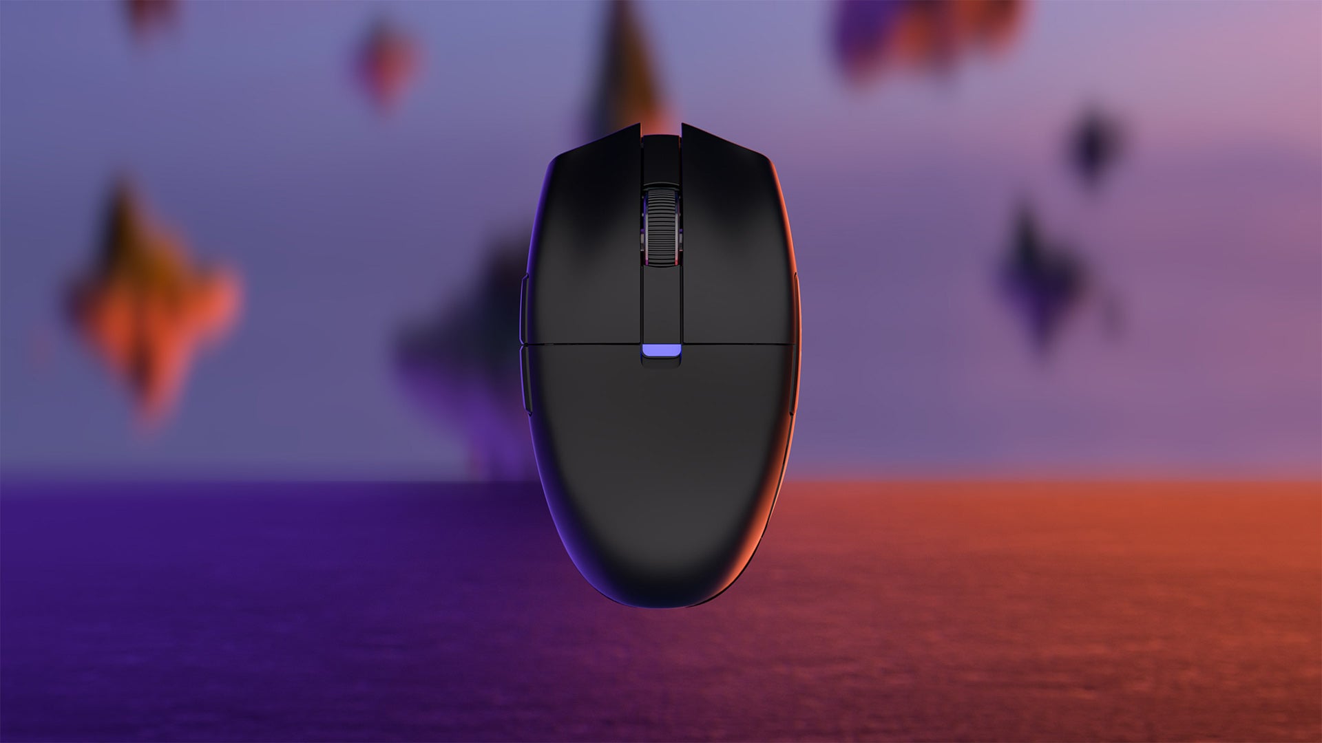 Fantech World