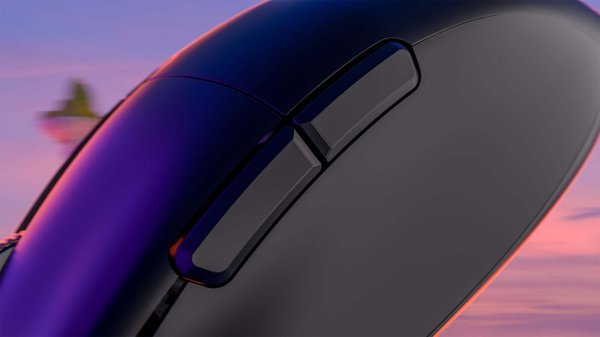Fantech World