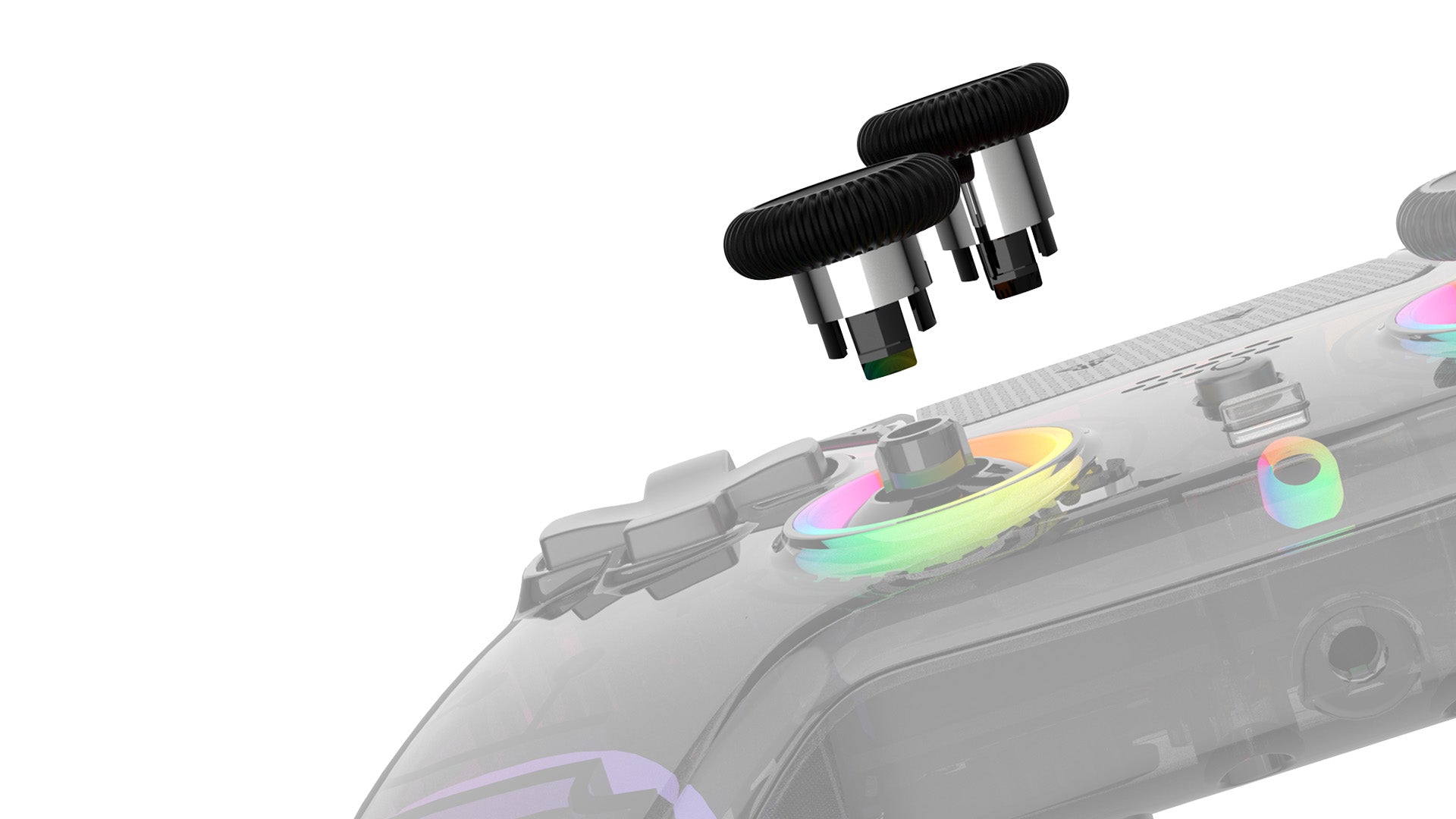 Fantech World