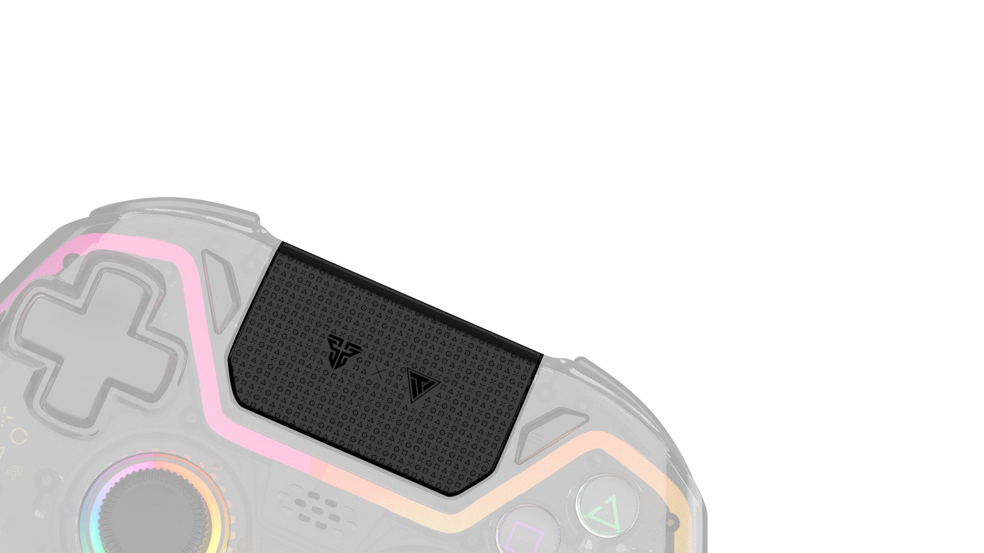 Fantech World