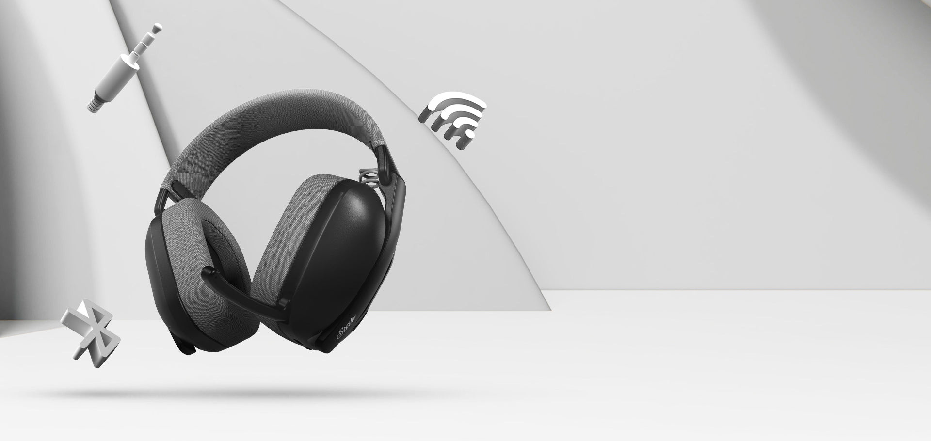 Fantech World