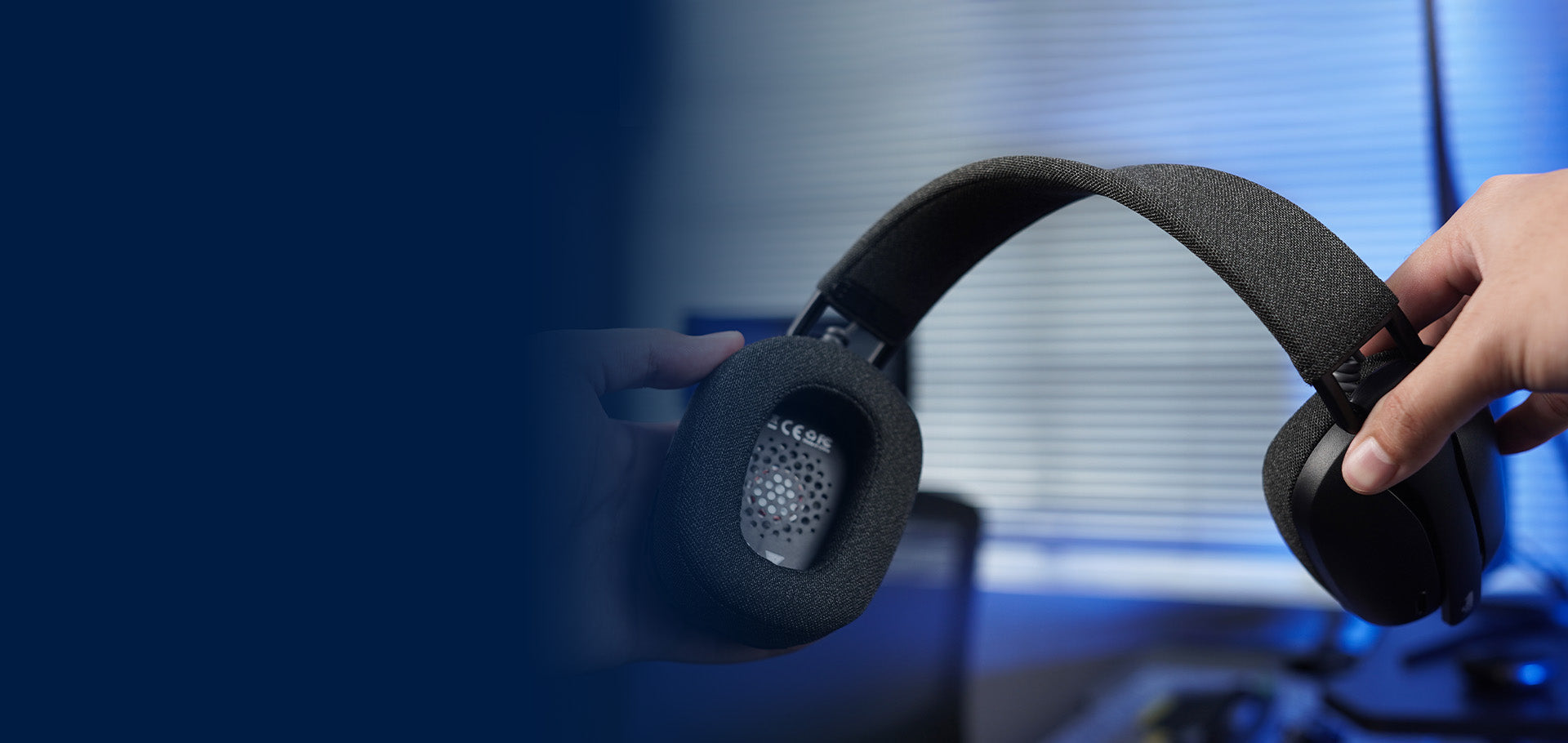 Fantech World