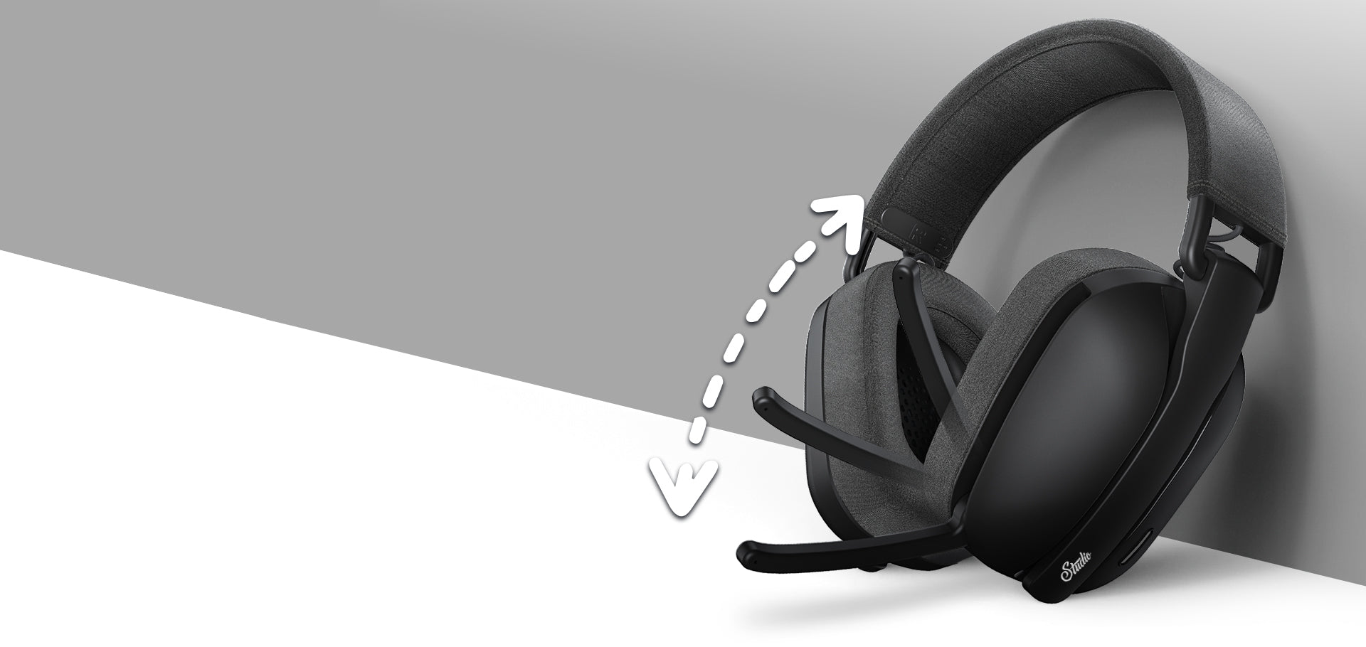 Fantech World
