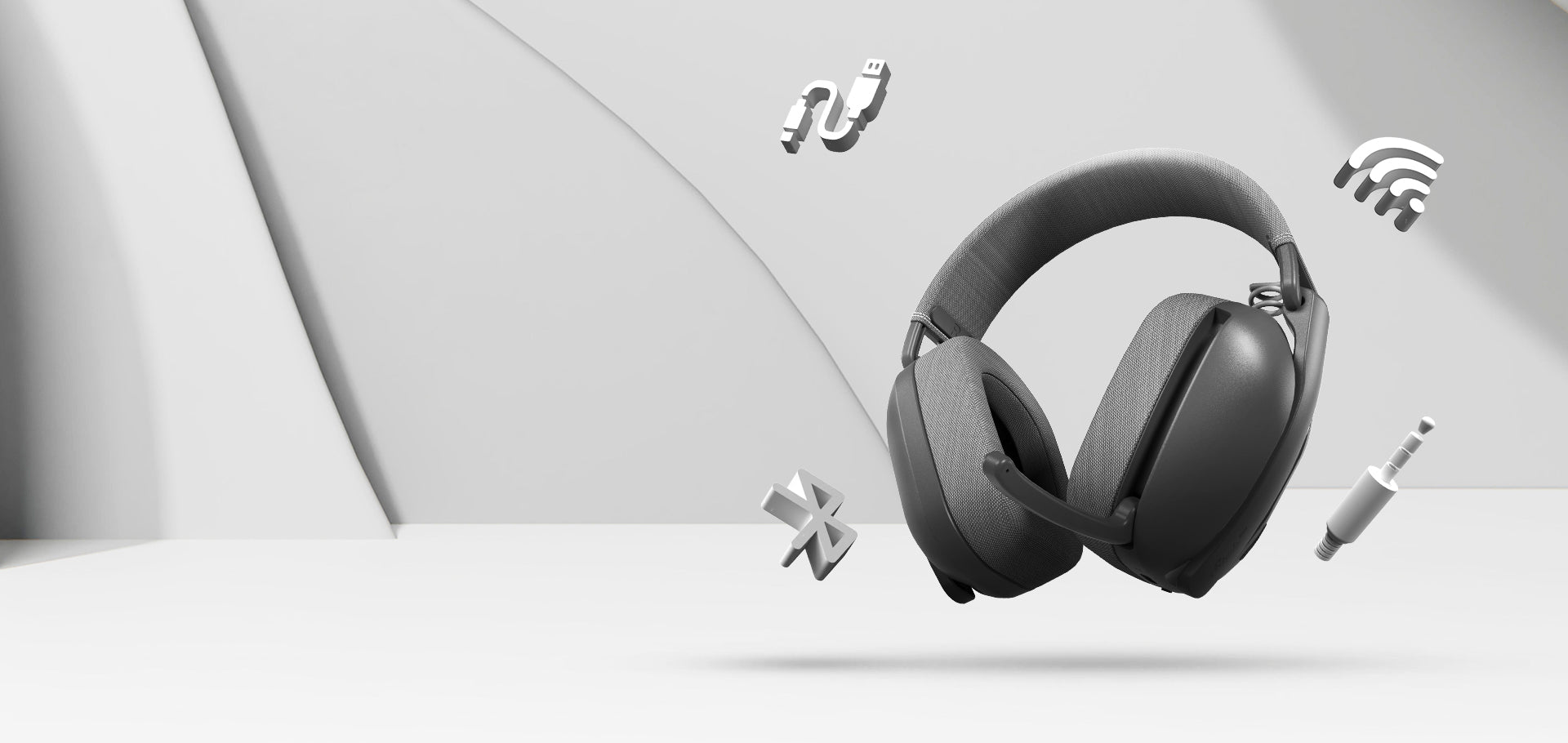Fantech World