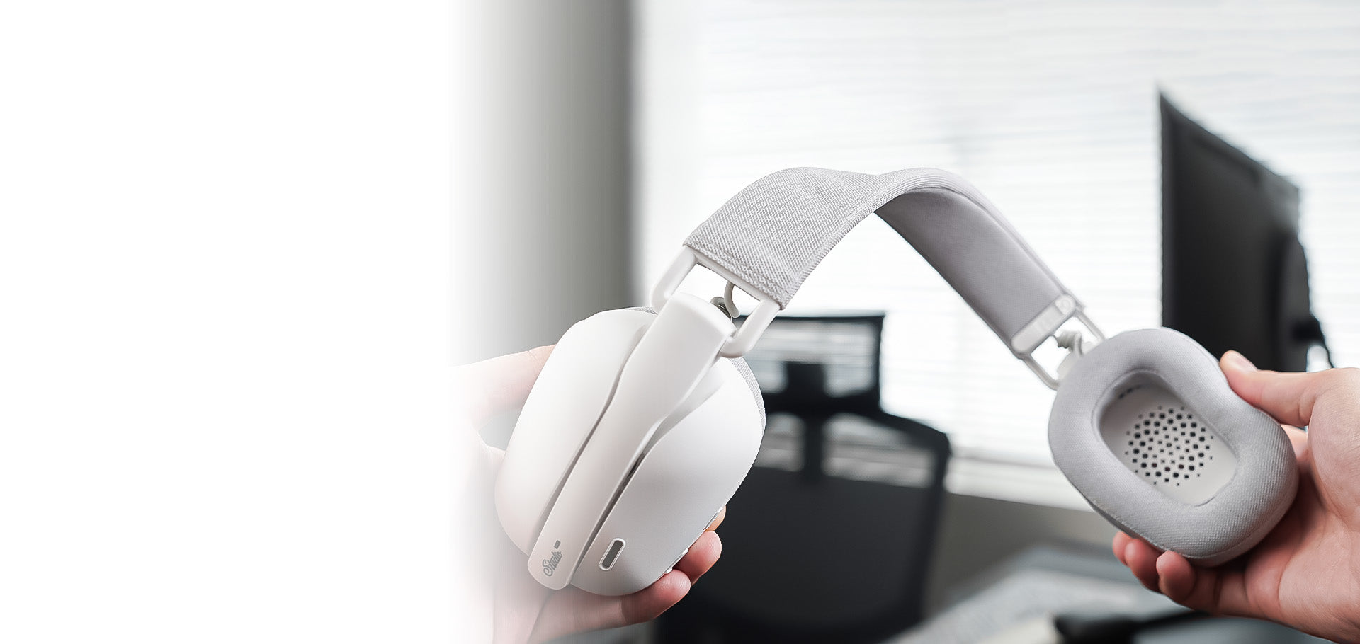 Fantech World