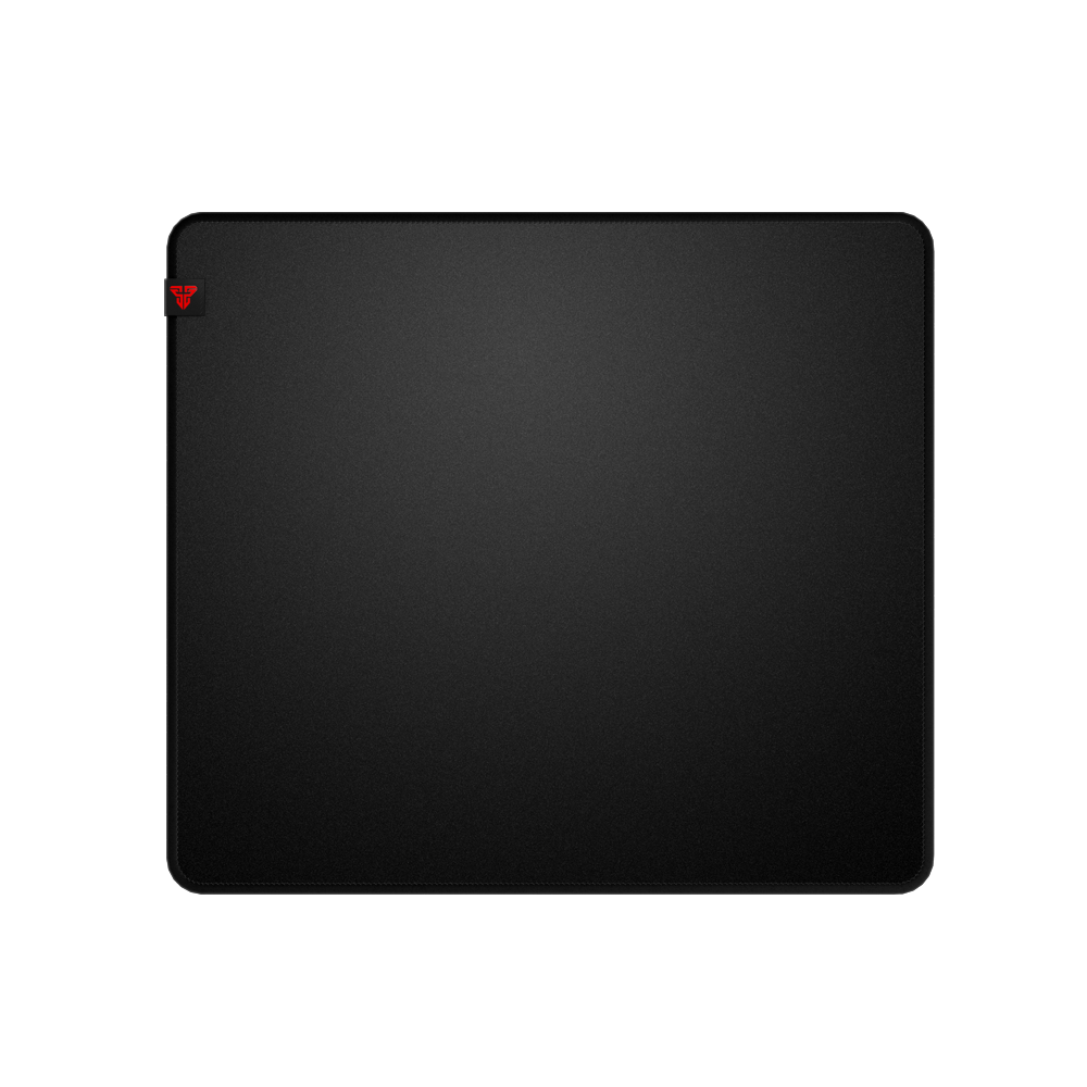 Fantech World