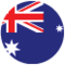 Fantech World