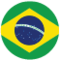 Fantech World