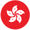 Fantech World