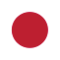 Fantech World