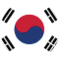 Fantech World