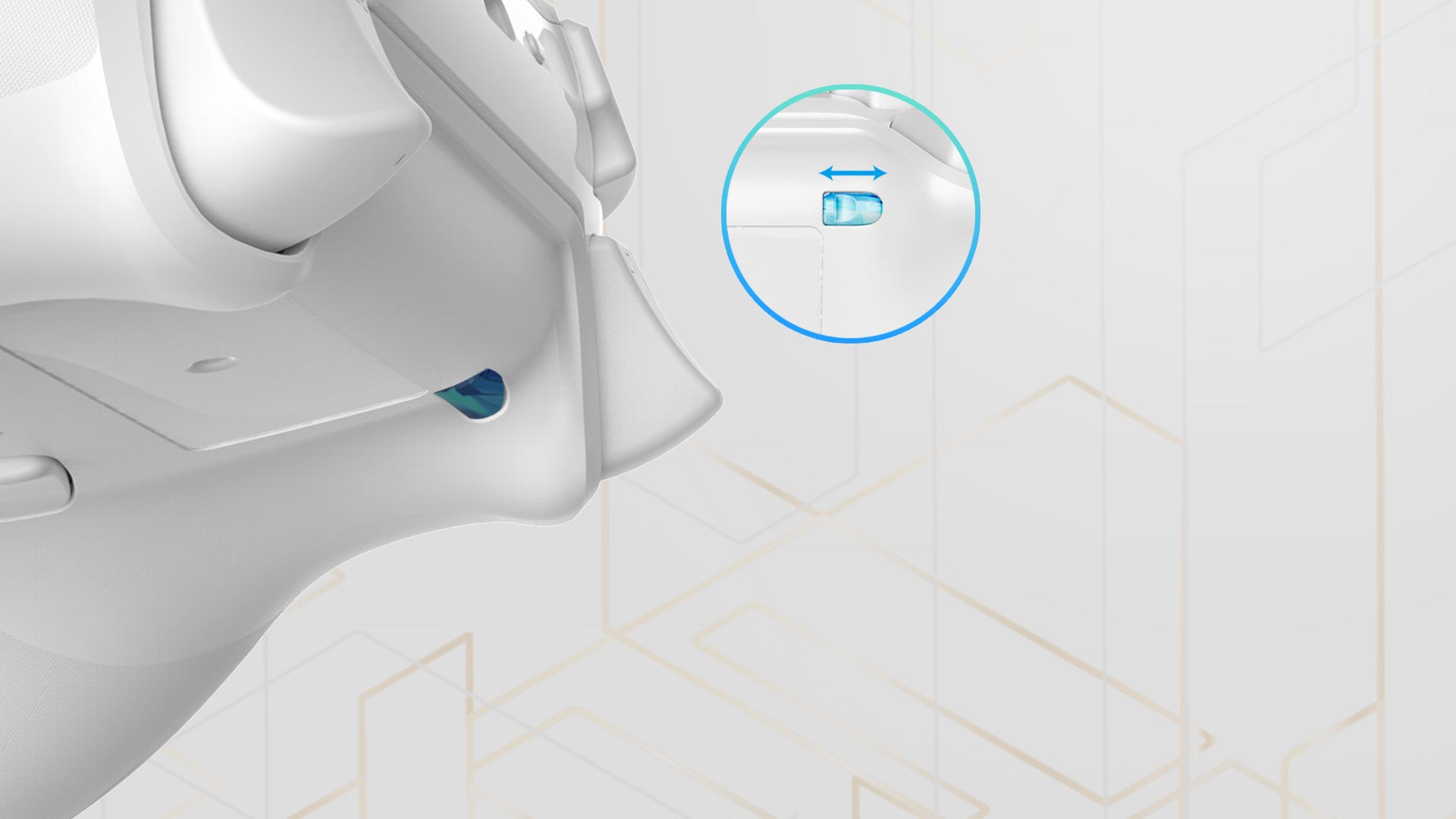 Fantech World