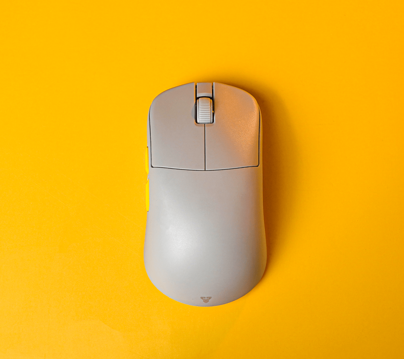 Fantech World