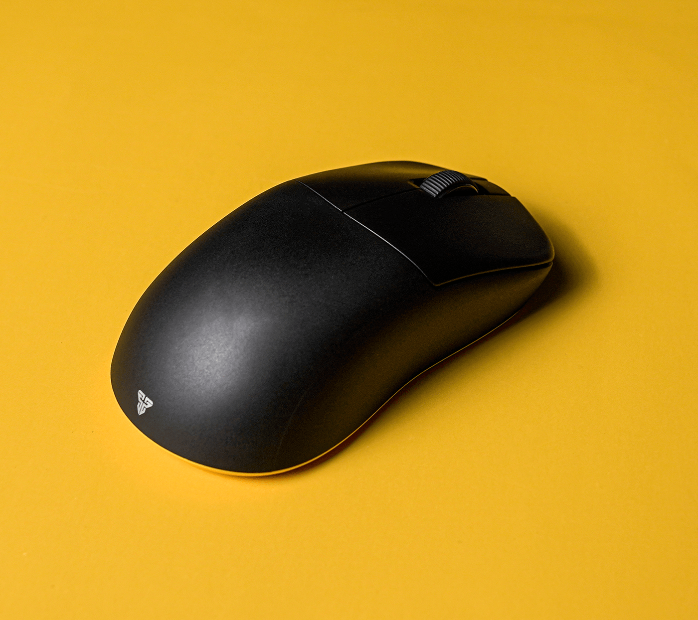 Fantech World
