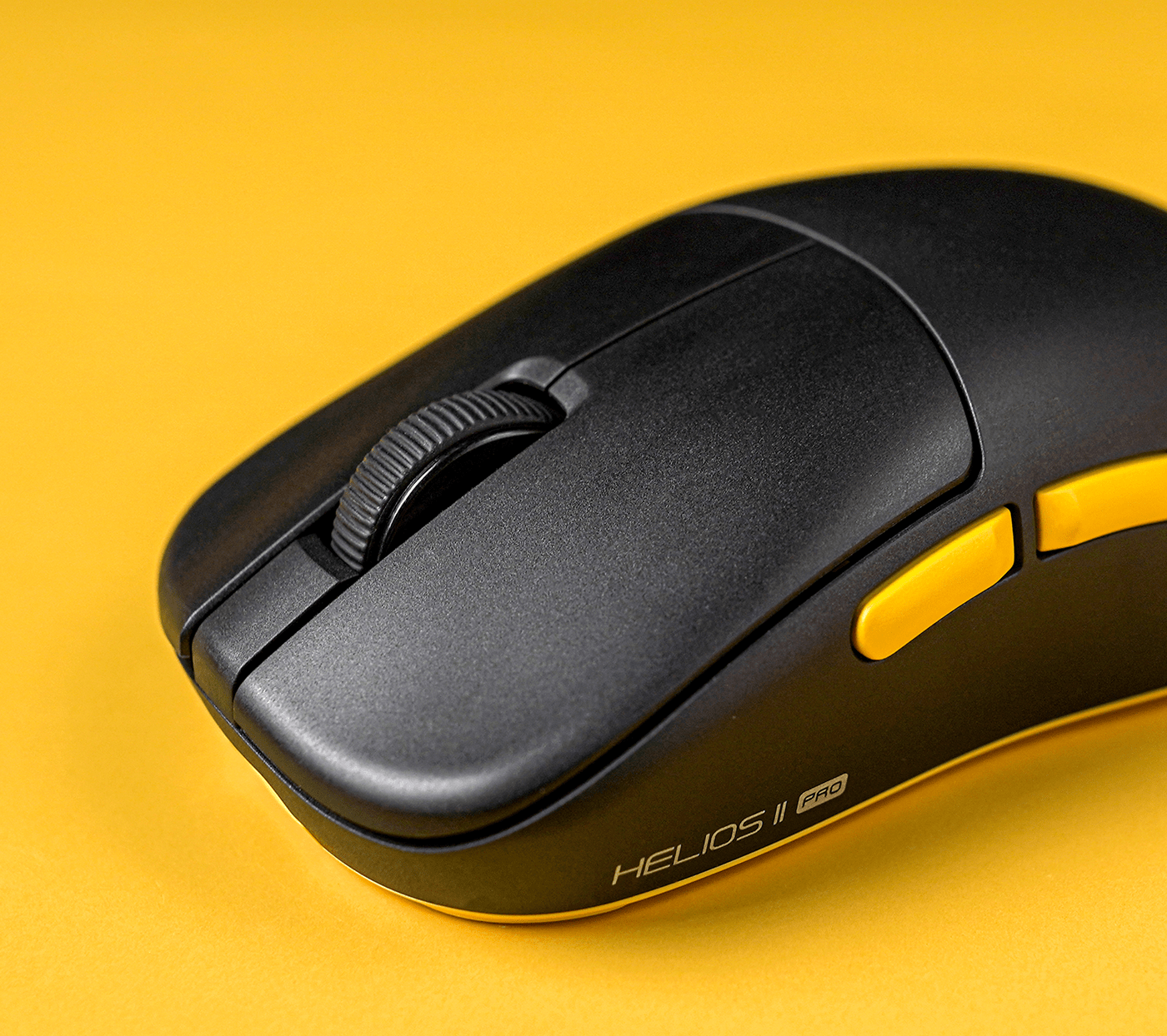 Fantech World