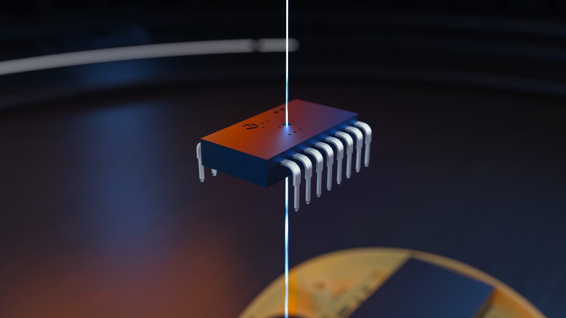 Fantech World