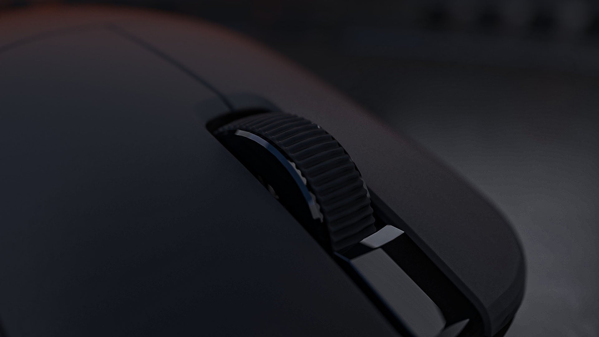 Fantech World