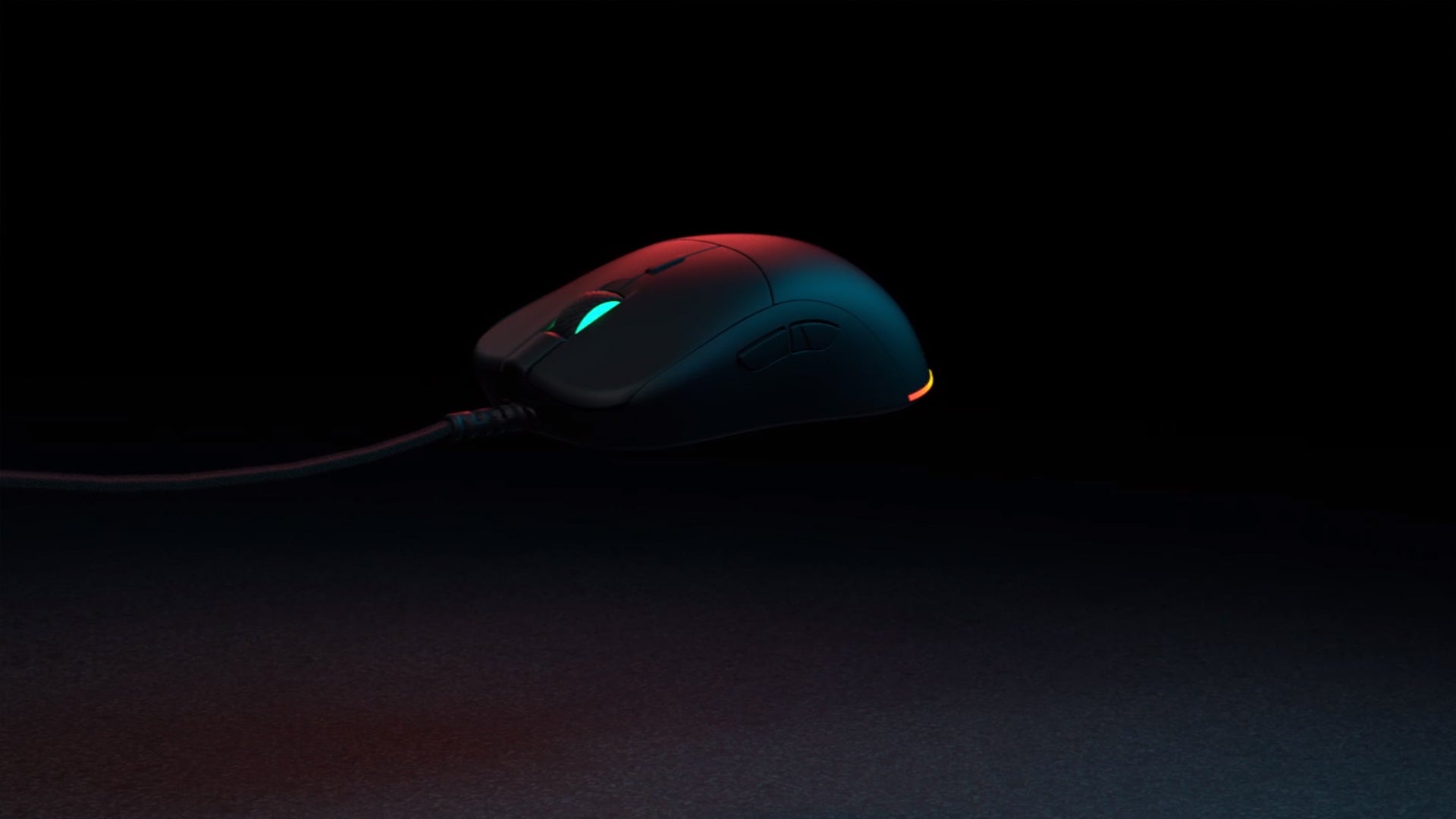 Fantech World
