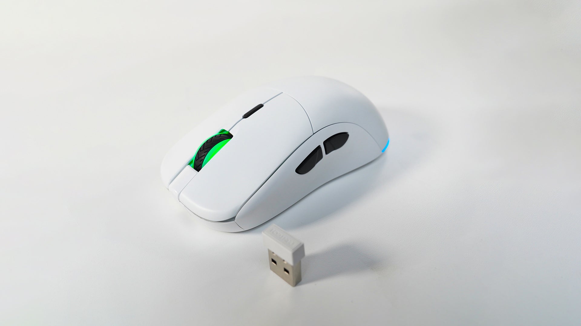 Fantech World