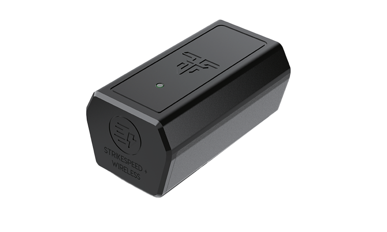 Fantech World