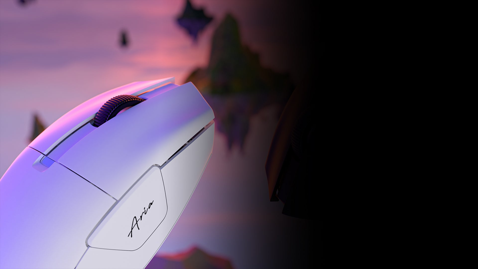 Fantech World