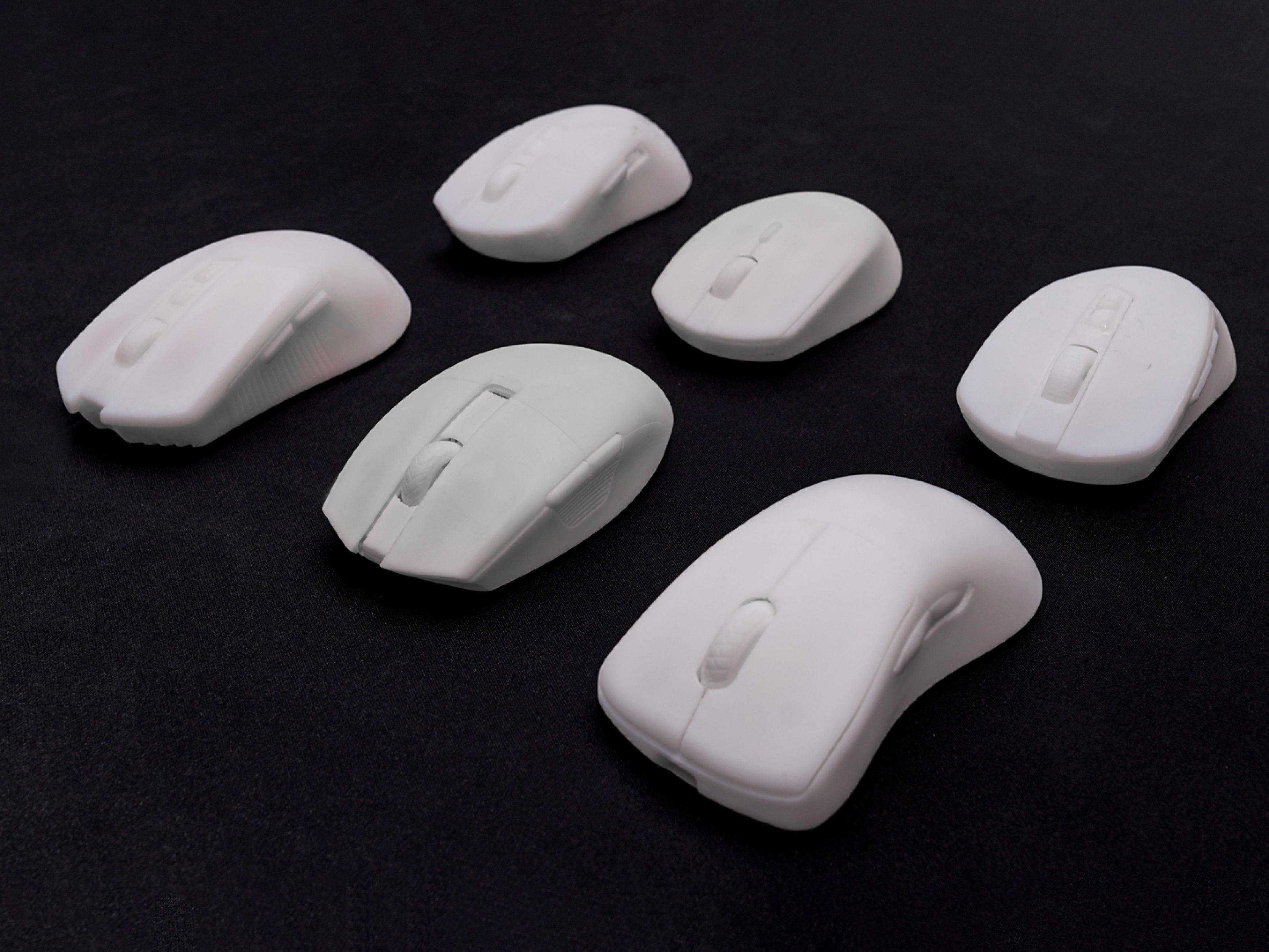 Fantech World