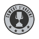 Fantech World
