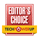 Fantech World