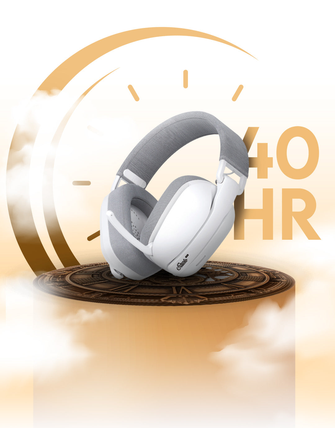 Fantech World