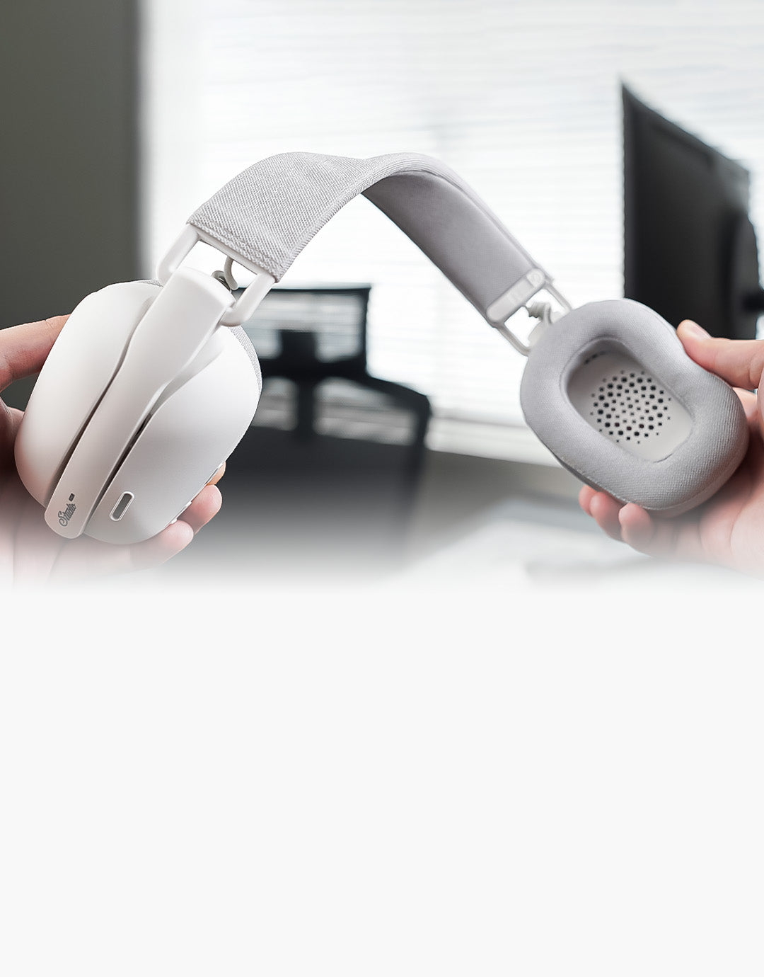 Fantech World