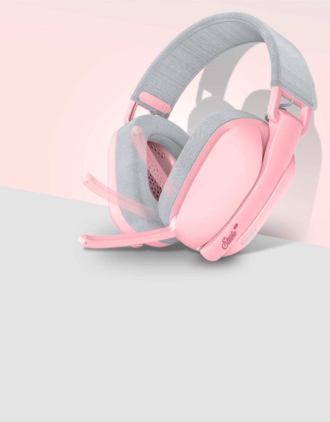 Fantech World