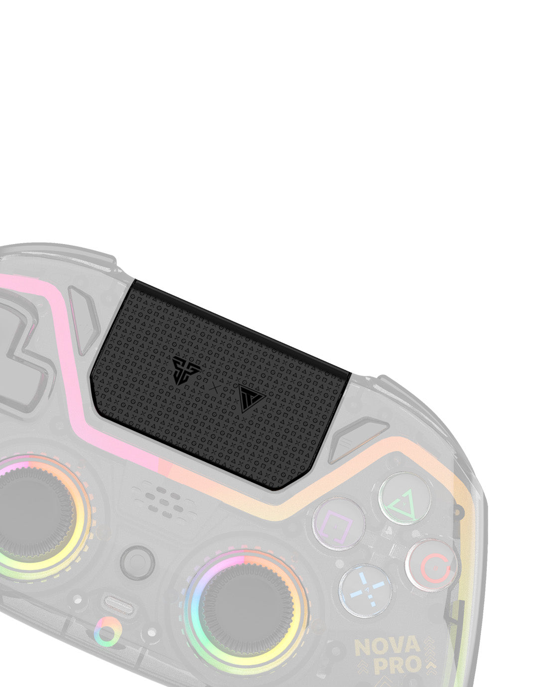 Fantech World