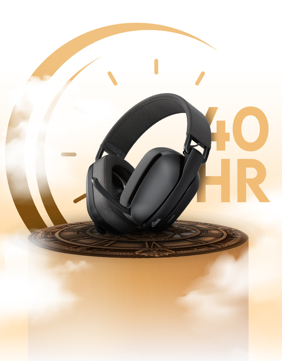 Fantech World