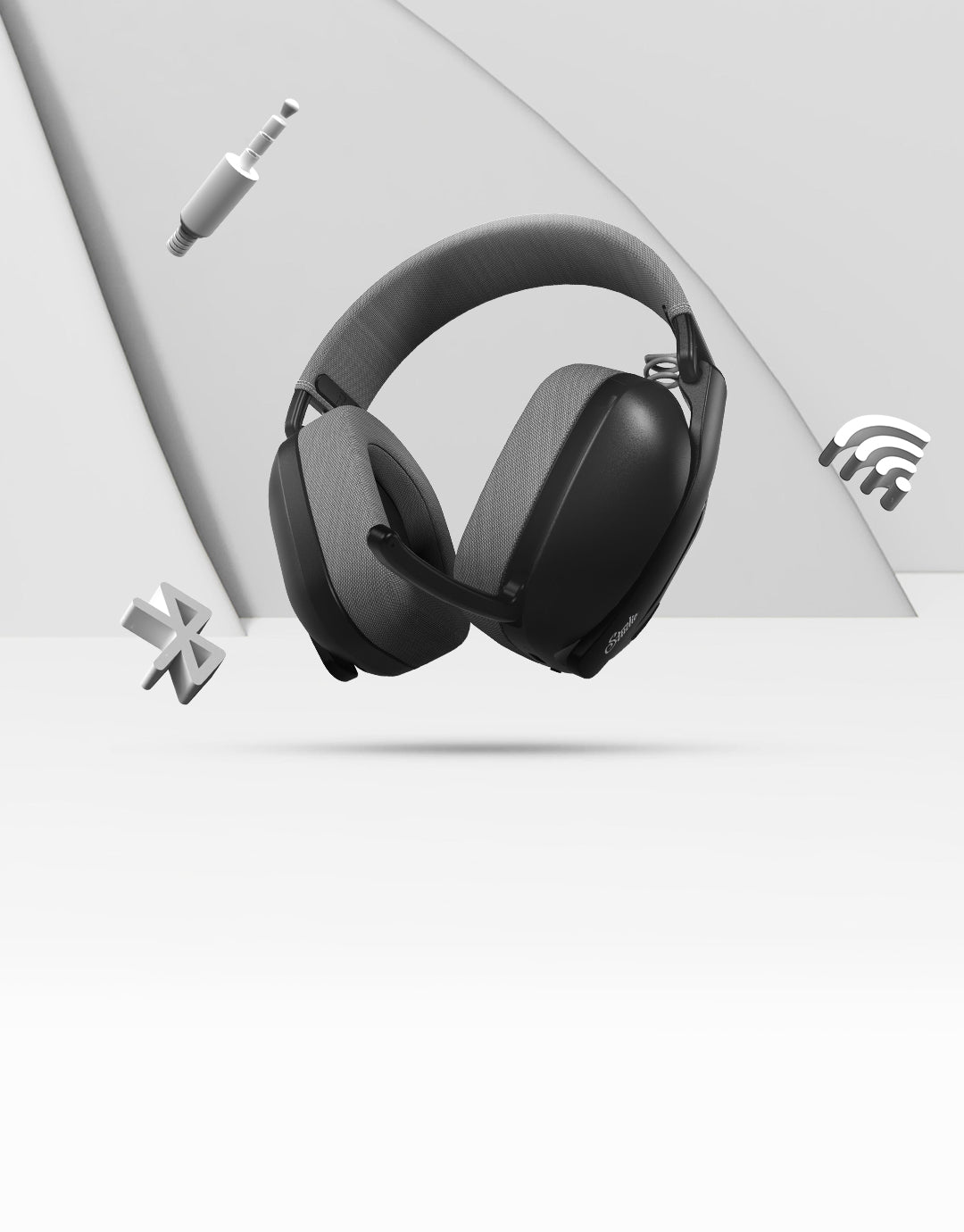 Fantech World