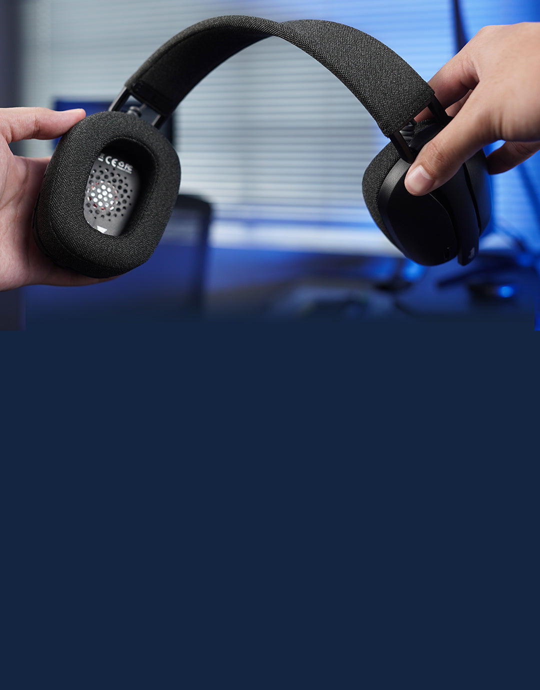 Fantech World