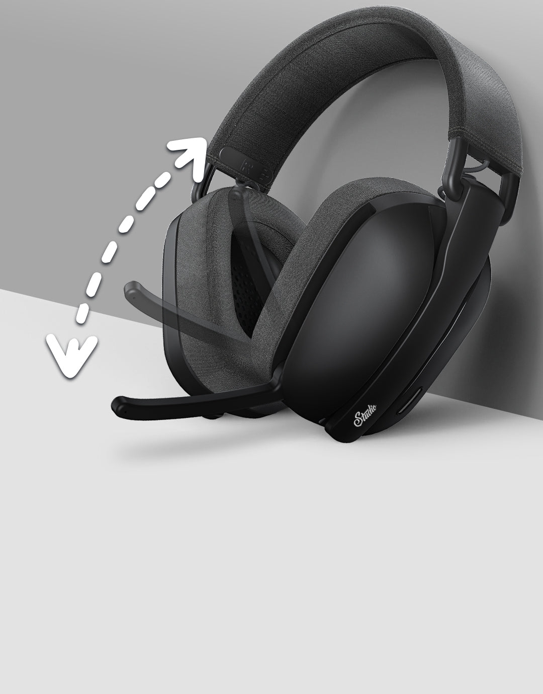Fantech World