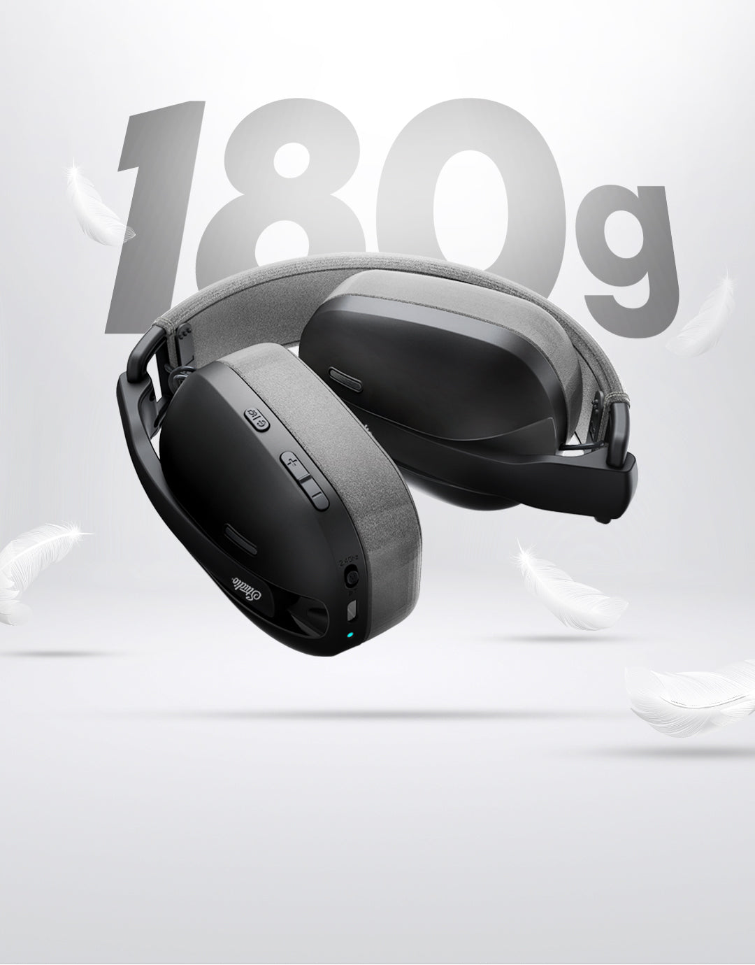 Fantech World