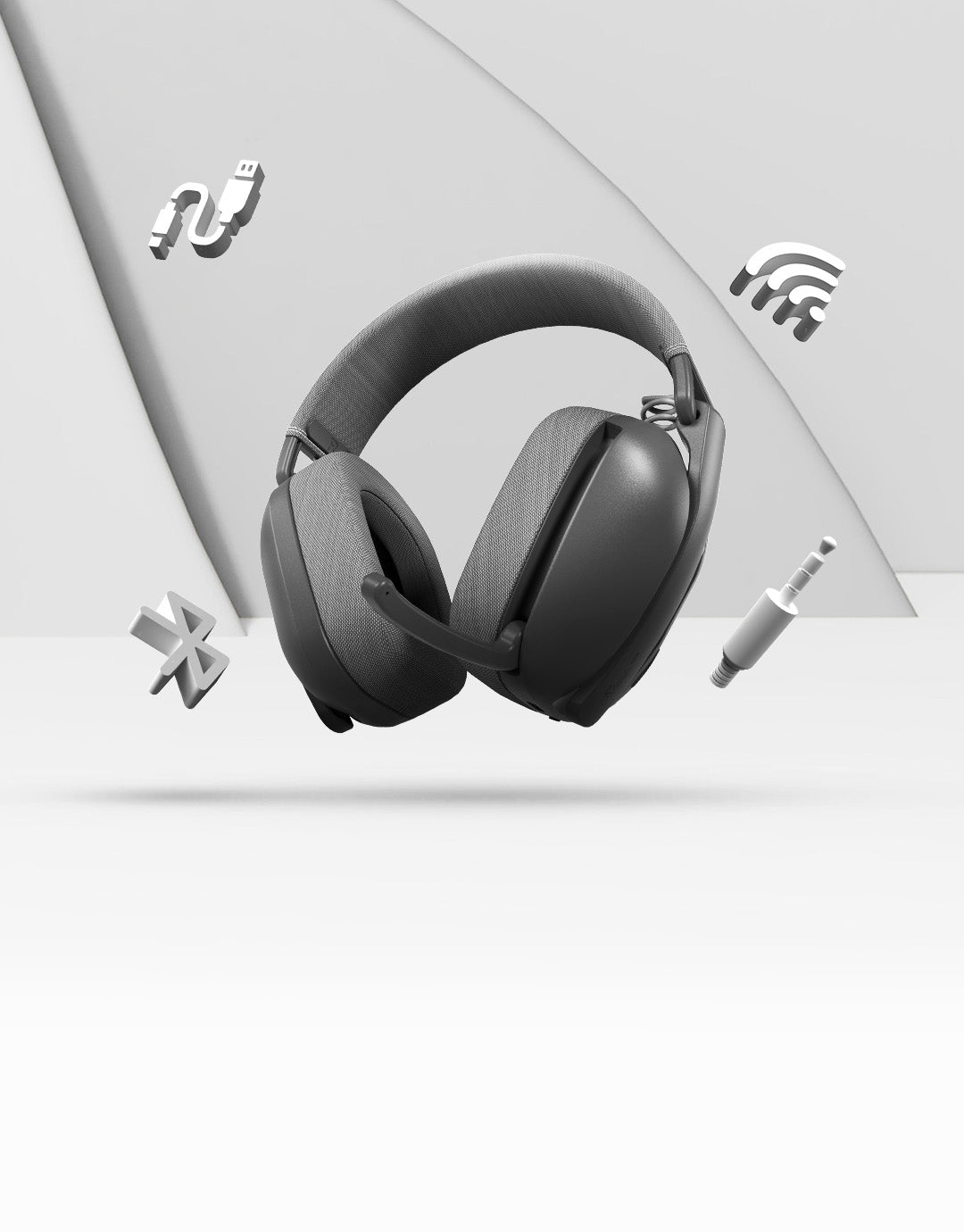 Fantech World
