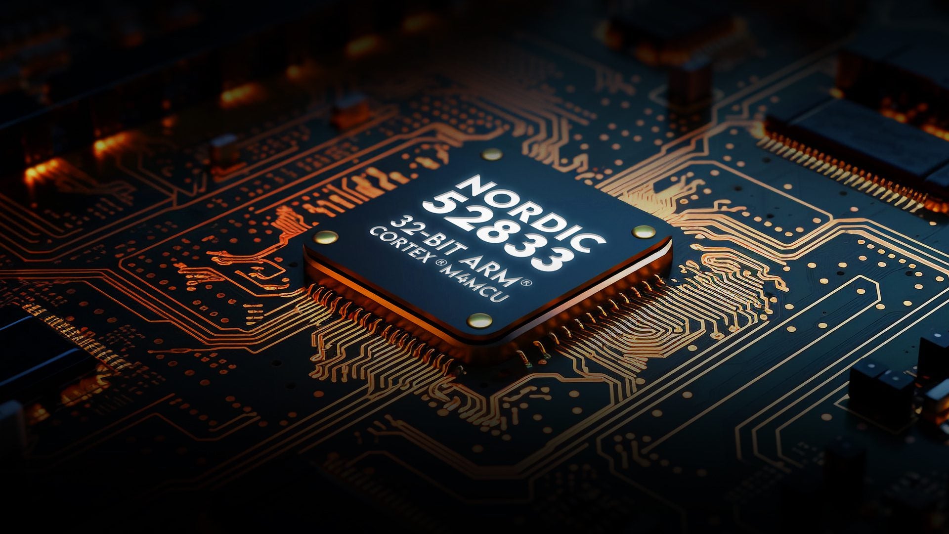 Fantech World