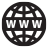 Fantech World