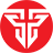 Fantech World