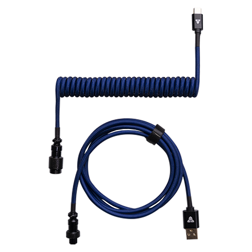 Fantech World