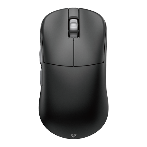 Fantech World