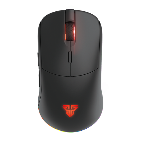 Fantech World